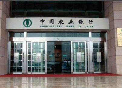 只需7招就可以延长自动门的使用时间