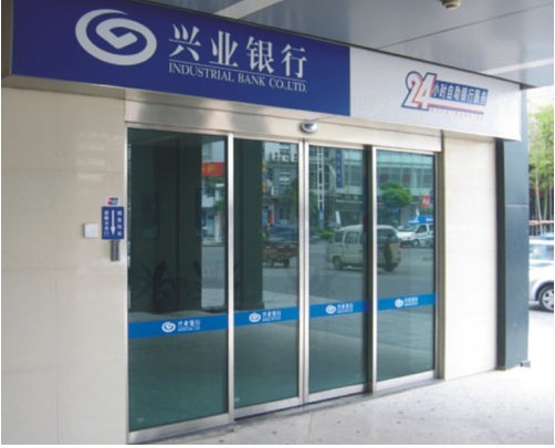 电动门的维修方法以及注意事项